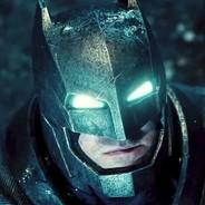 arpitrajbansh's Stream profile image