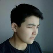 Kiriakos Mitsotakis's Stream profile image