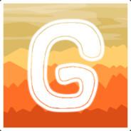 Gaston93's - Steam avatar