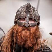 Hejtbringr's Stream profile image