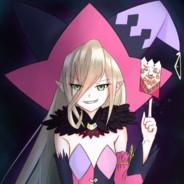 Jugller's Stream profile image