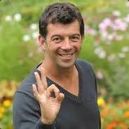 Stephane Plaza's Stream profile image