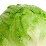 Saldberry's Stream profile image