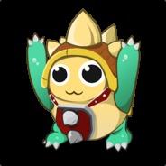 Avaith's Stream profile image
