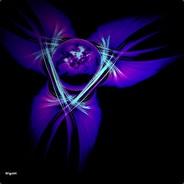 Derppester's Stream profile image