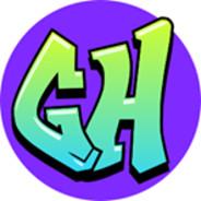 tonin83w's - Steam avatar