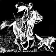 SonOfAltar's - Steam avatar
