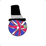 Lord Klops der Schmächtige's Stream profile image