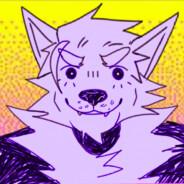 LiTTriuS's Stream profile image