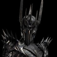 Lord Sauron's Stream profile image