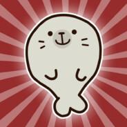 TheGentleSeal's Stream profile image