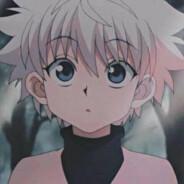 HostyToasty's Stream profile image