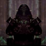 Ben değil başka biri's Stream profile image