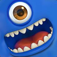 GeneralFumas's - Steam avatar