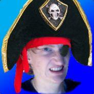 Bakuban's - Steam avatar