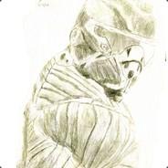 KWReyes's - Steam avatar