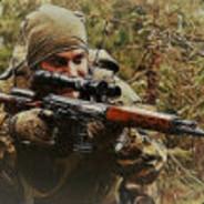 Simo Hayha's Stream profile image