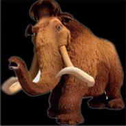 OuzzAtss's Stream profile image