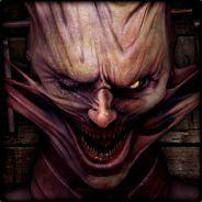 MiCk@'s Stream profile image