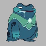 Fuse's Stream profile image