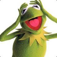 SuperBabyAlpaca®'s Stream profile image