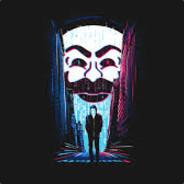 SMAUGG's Stream profile image