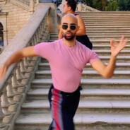 Redsamurai99's Stream profile image