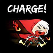 LEE's Stream profile image