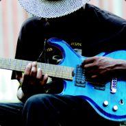 3miil's - Steam avatar