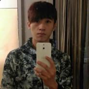 秋雨's - Steam avatar
