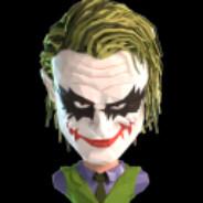 DarcPotato's Stream profile image