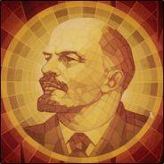 Swiss Knight's Stream profile image