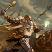 Sir Manuel Di Roncadello's Stream profile image