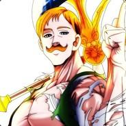 TechiesMcFly's Stream profile image