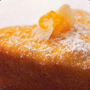 Almondcake's Stream profile image