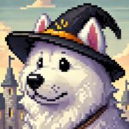 TeCH's - Steam avatar