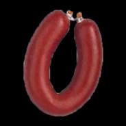 Sucuk Ekmek's Stream profile image