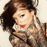 |RiS| GansaO's Stream profile image