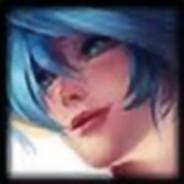 Sona's SCM's Stream profile image