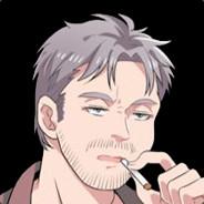 Kobold's Stream profile image