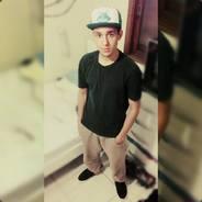 Bruno Gonçalves's Stream profile image