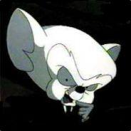Vladi's Stream profile image