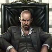Vito's Stream profile image