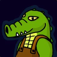 Jennkob's Stream profile image