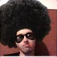ordorin's Stream profile image