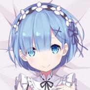 活着只为蕾姆's - Steam avatar