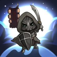 xoxe's Stream profile image