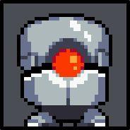 WaChia's Stream profile image