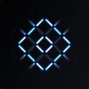 engolianth's Stream profile image