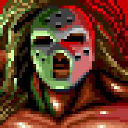 Arthurj1k's Stream profile image